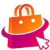 Logo Collection - Image 4
