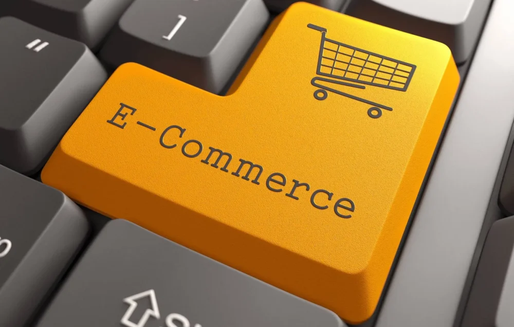 E-COMMERCE-PHOTO