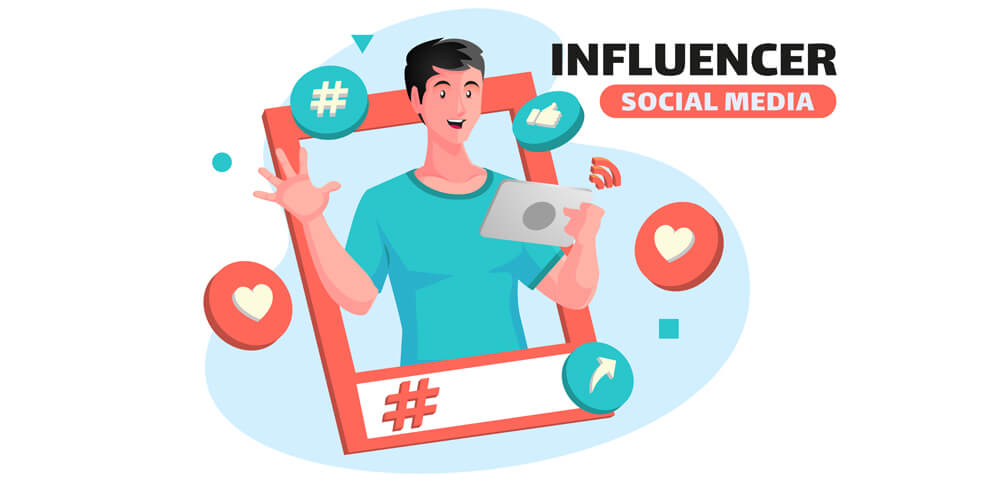 power-of-influencer-1